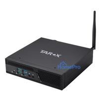 Tarox MINI-PC 540-AI - U5, 16GB, 500GB, Windows 11 Pro (2505465)