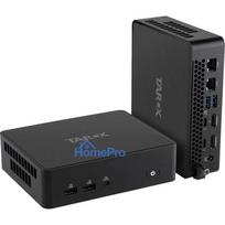 TAROX MINI-PC G16 - Intel Core Ultra 5, 16GB RAM, 500GB SSD, Windows 11 Pro