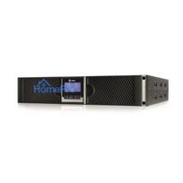 UNIT UPS LIN 1500VA Gold 1500 R / T SILENT - Offline UPS