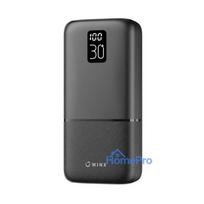 WINX GO Fast 2 30000mAh Power Bank PD20W