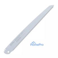 Rezerves asmens Silky BIGBOY 360 360 mm platums 1,3 mm dziļums