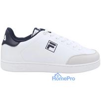 FILIPEK sieviešu Fila Courtbay baltas kedas FFW0477 13037 39. izmērs
