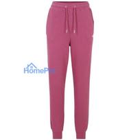 FILIPEK sieviešu Fila Buetzow joggeri rozā FAW0701 40106 izmērs M