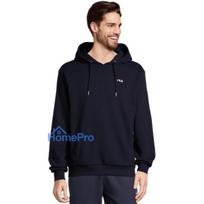 FILIPEK vīriešu sporta krekls Fila Bengel tumši zils FAM0498 50004 S