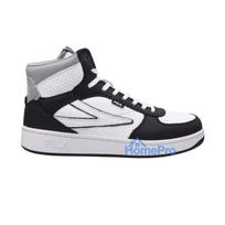 FILIPEK vīriešu Fila Sevaro NF kedas White-Black FFM0359 13036 44. izmērs