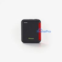 BleeqUp Ranger Power Plus Portable Charger 20000 mAh 74 Wh Power Delivery 3.0 Quick Charge 3.0