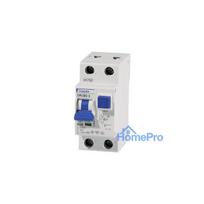 RCBO Slēdzis DRCBO 3 B10 / 0.03 / 1N-A (09932102)