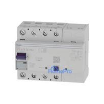 Doepke DFS6 040-4 / 0.03-B SK NU Diferenciālās aizsardzības automāts 4-polu 40A 30mA B tips 09134899