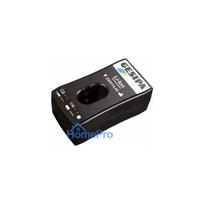 GESIPA Fast Charger 230 / 14,4 V Li-Ion akumulatoriem
