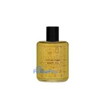 Pan Drwal Shave Oil Steam Punk 100 ml Shaving Oil