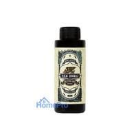 Pan Drwal Original Hair Styling Powder 20 g