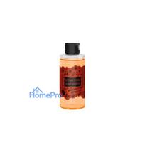 Pan Drwal Steam Punk Beard Shampoo 150 ml