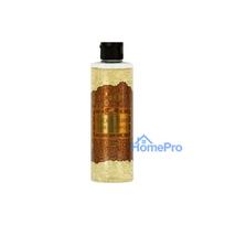 Pan Drwal Steam Punk Hair Shampoo 250 ml
