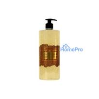 Pan Drwal Steam Punk Hair Shampoo 1000 ml