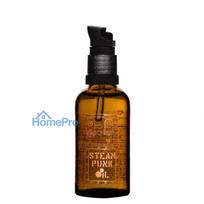 Pan Drwal Steam Punk Beard Oil 50 ml