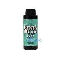 Pan Drwal Butter Dust Hair Styling Powder 20 g