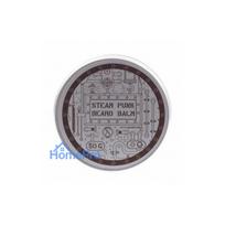 Beard Balm Pan Drwal Steam Punk 60 ml