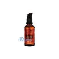 Pan Drwal Steam Punk Working Class Hero Beard Oil 50 ml