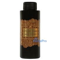 Pan Drwal Steam Punk Hair Styling Powder 20 g