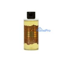 Pan Drwal Steam Punk Hair Shampoo 150 ml