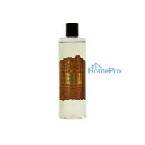 Pan Drwal Steam Punk Shower Gel 400 ml