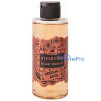 Pan Drwal Steam Punk Beard Shampoo Steam Punk Working Class Hero 150 ml