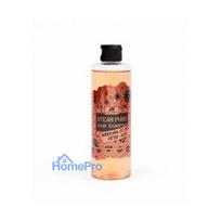 Pan Drwal Steam Punk Working Class Hero Beard Shampoo 250ml