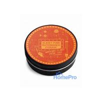 Pan Drwal Slicky Punk Steam Punk Working Class Hero Hair Pomade 150 ml