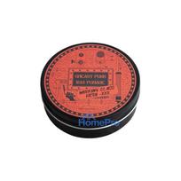 Pan Drwal Greasy Punk Steam Punk Working Class Hero Hair Pomade 150 ml