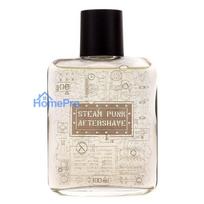 Pan Drwal Steam Punk Aftershave 100 ml