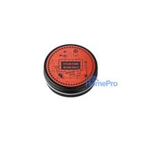 Pan Drwal Steam Punk Working Class Hero Beard Balm 60ml