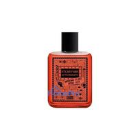 Pan Drwal AFTERSHAVE STEAM PUNK Working Class Hero Aftershave 100 ml
