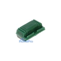 RayTech MAMMUT-GEL IP68 2 polu želeja sadales kārba kabeļu savienojumiem līdz 4 mm², 450V / 24A, āra un pazemes montāžai