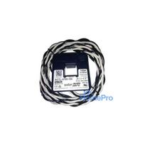 SOLAREDGE SECT-SPL-100A-A sadalītā kodola strāvas transformators 100A, 333mV izvade, 3m kabelis, 16mm atvere