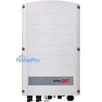 SOLAREDGE SE9K invertors 3-fāžu EnergyNetReady (SE9K-RW0TEBEN4)