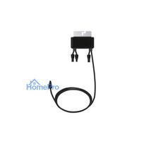 SolarEdge Optimierer S-Series, 2 moduļu S1200-1GM4MBV (S1200-1GM4MBV)