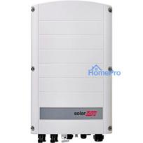 SOLAREDGE SE8K 3-fāžu invertors EnergyNetReady (SE8K-RW0TEBEN4)