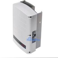 SOLAREDGE SE5K invertors 3-fāžu EnergyNetReady (SE5K-RW0TEBEN4)