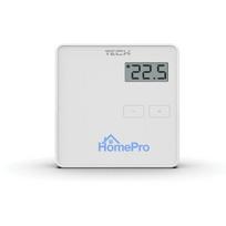 Vadu telpas kontrolieris TECH ST-294V1 Balts