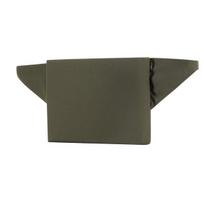 Sėdimasis kilimėlis M-TAC ARMOR, Ranger Green