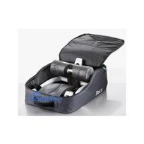 Tacx T2960 tiešās piedziņas viedais velotrenažieris - 1500W, 10% slīpums, ANT+ FE-C un Bluetooth