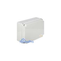 SIGNAL Surge Protector PP-ZPP-4645F