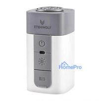 Electric Air Pump - Etenwolf AIR 2 PRO 3200 mAh