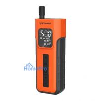 Air Compressor - Etenwolf C2 150 PSI 4,000 mAh
