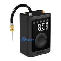 Elektrinis Kamuolių Pompa - Etenwolf P300 Plus 3 200 mAh Juoda
