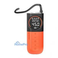 Oro kompresorius - Etenwolf S1 160 PSI 5 200 mAh