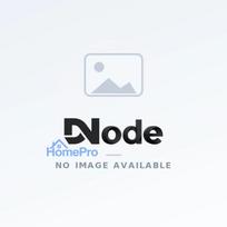 Ledger Nano S Plus kriptovalūtu aparatūras maks Emerald Green LNSP-EMR-GREEN-ENDEPT