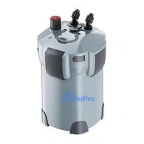 Akvariumo filtras - SUNSUN HW-404A 2 000 l / h 55 W