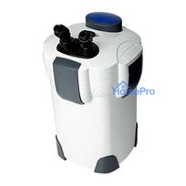 Akvariumo filtras - SUNSUN HW-304A 2 000 l / h 55 W