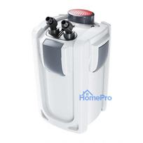 Akvariumo filtras - SUNSUN HW-704B 9 W UV-C filtras